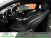 Mercedes Classe C 250 250 BVA