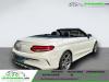Mercedes Classe C 250 250 d BVA