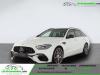Mercedes Classe C 63 AMG 63 S AMG BVA 2023