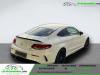 Mercedes Classe C 63 AMG 63 S Mercedes-AMG