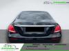Mercedes Classe E 300 de BVA
