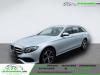 Mercedes Classe E 220 d BVA 4-Matic