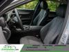 Mercedes Classe E 220 d BVA