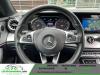 Mercedes Classe E 200 BVA