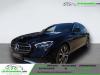 Mercedes Classe E 300 e BVA 2021