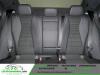 Mercedes Classe E 300 d BVA