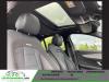 Mercedes Classe E 53 AMG BVA 4-Matic+