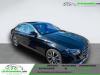 Mercedes Classe E 400 d BVA 4-Matic