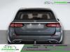 Mercedes Classe E 220 d BVA