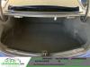 Mercedes Classe E 400 d BVA 4-Matic