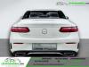Mercedes Classe E 220 d BVA