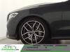 Mercedes Classe E 220 d BVA