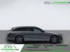 Mercedes Classe E 300 de BVA