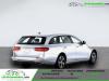 Mercedes Classe E 220 d BVA