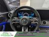 Mercedes Classe E 63 S AMG 4-Matic+