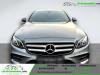 Mercedes Classe E 200 BVA