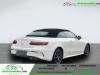 Mercedes Classe E 220 d BVA
