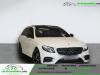 Mercedes  43 AMG BVA 4-Matic 2017