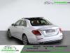 Mercedes Classe E 400 BVA