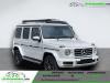 Mercedes Classe G 500 BVA