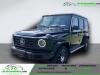 Mercedes Classe G 500 BVA 2019