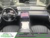 Mercedes Classe S 580 e BVA