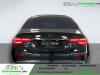 Mercedes Classe S Maybach 680 BVA 4-Matic