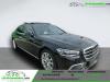 Mercedes Classe S 350 350 d BVA