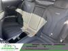Mercedes Classe S coupe 63 S AMG 4Matic+