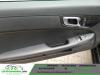 Mercedes Classe SLK 200 200 BVM