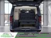 Mercedes Classe V 300d BVA 4x4