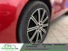 Mercedes Classe V 300d BVA
