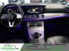 Mercedes Classe CLS 400d BVA