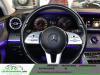 Mercedes Classe CLS 400d BVA