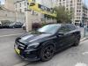Mercedes Classe GLA 220 CDI FASCINATION 7G-DCT 2015