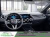 Mercedes Classe GLA 200 d BVA