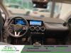 Mercedes Classe GLA 250 BVA 4Matic