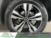 Mercedes Classe GLA 180 BVA