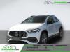Mercedes Classe GLA 35 AMG BVA Speedshift AMG 4Matic