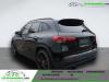 Mercedes Classe GLA 45 S AMG BVA 4Matic+