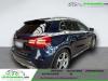 Mercedes Classe GLA 250  BVA