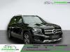 Mercedes GLB 200 d BVA 2020