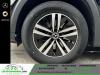 Mercedes GLB 200 d BVA