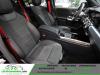 Mercedes GLB 35 AMG BVA 4Matic