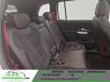 Mercedes GLB 35 AMG BVA 4Matic
