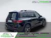 Mercedes GLB 200 d BVA