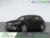 Mercedes GLC 300 e BVA 4Matic