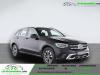 Mercedes GLC 220 d BVA 4Matic