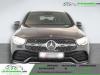 Mercedes GLC 300 de BVA 4Matic