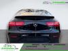 Mercedes GLC 63 AMG BVA 4Matic+